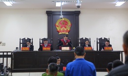 Đề xuất xử lý hình sự tham ô, nhận hối lộ từ 5 triệu đồng trở lên