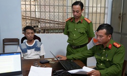Nghĩ bị 'nhìn đểu', người đàn ông gọi đồng bọn đến trả thù