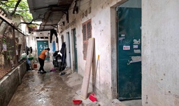 Nhà trọ không đạt chuẩn PCCC bị dừng hoạt động, người thuê có được bồi thường?