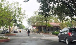 Bệnh viện Vĩnh Bảo lên tiếng về trường hợp sản phụ tử vong sau mổ