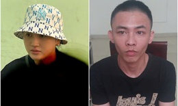 Công an Nghệ An bắt nhóm chuyên mua bán người qua các đặc khu Tam giác Vàng