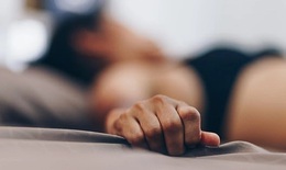 Nam giới cần biết t&#225;c hại của thủ d&#226;m