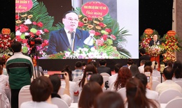 Hơn 25.000 người đang có nhu cầu được cấp chứng chỉ hành nghề lương y