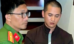Thông tin mới nhất về vụ nhiều chú tiểu bị xâm hại tình dục ở Đà Lạt