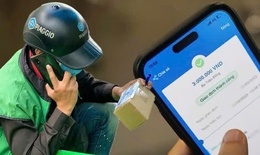 Lưu ý các biện pháp phòng tránh giả danh shipper để lừa đảo