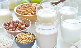 5 thức uống buổi sáng giúp da đẹp, dáng thon