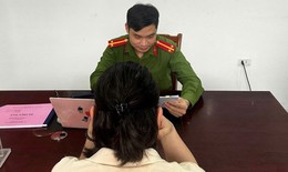 Tin lời bạn, người phụ nữ bị lừa 2,4 tỉ đồng khi tham gia đầu tư tiền ảo