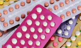 Cảnh báo tiềm ẩn nguy cơ đột quỵ khi sử dụng thuốc tránh thai