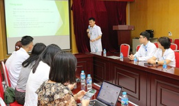Đã có trẻ vị thành niên lên kế hoạch tự tử vì... trầm cảm, bố mẹ hãy lưu ý 6 dấu hiệu phòng tránh