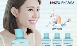 Chăm sóc răng miệng đúng cách thế nào?