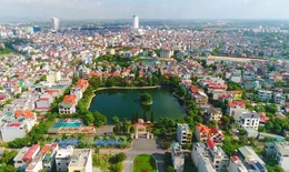 Đặt tên ĐVHC mới theo nguyên tắc nào để hạn chế người dân phải đổi giấy tờ?