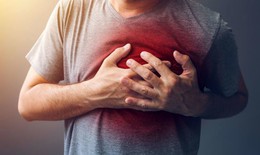 6 câu hỏi liên quan đến hội chứng Eisenmenger