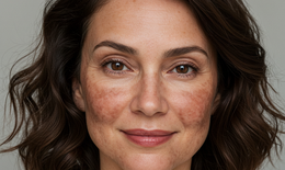 Nám da có trị hết hẳn được không?