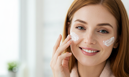 4 biện pháp chữa nám mức độ nhẹ