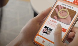 Mua bán trang sức bằng ngà voi là tội ác, không phải là mốt