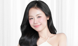 Sản phẩm hỗ trợ chống lão hóa, nám da từ Glutathione