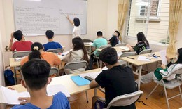Giáo viên muốn dạy thêm hè 2025 cần đáp ứng những điều kiện gì?