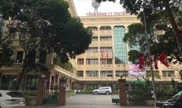5 cơ quan phải di dời khỏi khu vực hồ Gươm sẽ có trụ sở mới
