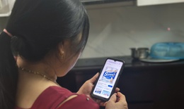 Chuyên gia dinh dưỡng chỉ ra những nguy cơ sức khỏe khi dùng phải sữa giả