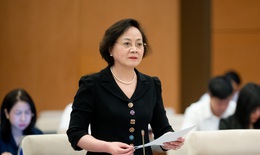 Bộ Nội vụ: Chưa có căn cứ, cơ sở để đề xuất thực hiện điều chỉnh lương cơ sở trong 2026