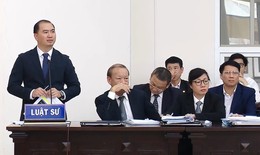 Từ vụ sản xuất sữa giả: Doanh nghiệp cần tr&#225;nh điều g&#236;?