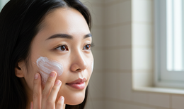 Điều trị nám da bao lâu thì hết?