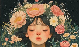 Tử vi 12 cung hoàng đạo ngày 18/4 - tử vi 12 chòm sao hôm nay chi tiết