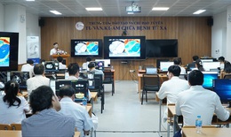 Ứng dụng trí tuệ nhân tạo (AI) giúp chẩn đoán nhanh và chính xác hơn các bệnh lý tim mạch, đột quỵ