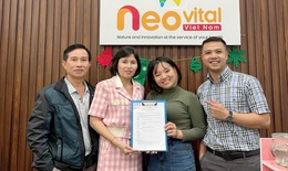 Baby Hồng Phát - Từ người tiên phong đến Hệ thống Siêu thị Mẹ &amp; Bé 25 năm tuổi