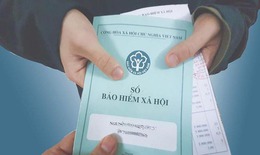 C&#225;c chế độ bảo hiểm x&#227; hội được bổ sung th&#234;m c&#243; hiệu lực từ 1/7