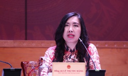 120 kiều bào tiêu biểu tham gia Lễ kỷ niệm 50 năm Ngày Giải phóng miền Nam thống nhất đất nước