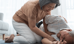 Có thể tử vong do dùng An Cung Ngưu Hoàng Hoàn không đúng cách