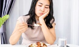 10 lời khuyên cho người rối loạn tiêu hóa mạn tính khi đi du lịch