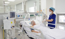 Cập nhật chẩn đoán, điều trị các bệnh lý mạch máu não và đột quỵ