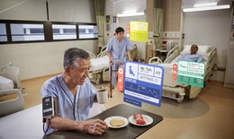 Vi&#234;m khớp tho&#225;i h&#243;a v&#224; đau khớp: Mối lo ngại gia tăng ở Đ&#244;ng Nam &#193;