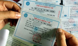 Người tham gia BHYT thay đổi cơ sở khám, chữa bệnh thế nào?