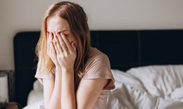 Không ăn tinh bột vào buổi tối có giúp giảm cân nhanh hơn?