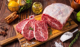 Để giúp điều trị nám da thành công nên kiêng ăn gì?