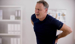 Câu hỏi thường gặp liên quan đến bệnh thoái hóa cột sống thắt lưng