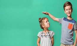 Câu hỏi thường gặp liên quan đến bệnh lùn
