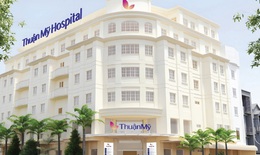 Cẩn trọng với biến chứng chảy máu do bệnh trĩ