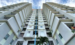 Tin vui đối với người muốn mua nhà ở xã hội, người dưới 35 tuổi thuê, mua nhà ở