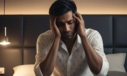 Thuốc d&#249;ng trong điều trị xuất tinh ngược d&#242;ng