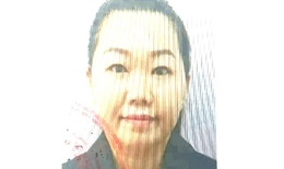 Truy n&#227; một phụ nữ trong vụ &#225;n Tập đo&#224;n Tuấn &#194;n mua b&#225;n khống hơn 1.000 h&#243;a đơn