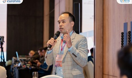 Những yếu tố ảnh hưởng đến kết cục chuyển phôi thể khảm dưới góc nhìn của Lab di truyền