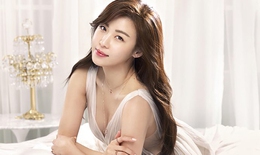 Ngắm dàn người đẹp nóng bỏng khi xem phim Sex is Zero