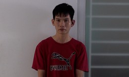 Kẻ sát hại đồng nghiệp, cướp tài sản có thể đối diện hình phạt nào?