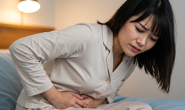 Các thuốc dùng điều trị Hội chứng Mittelschmerz