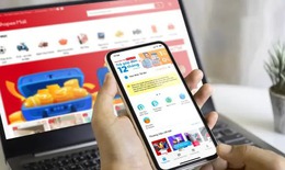 Cục Quản lý Dược: Tập trung kiểm tra kinh doanh mỹ phẩm trên sàn TMĐT, nền tảng TikTok, Zalo