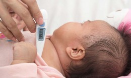 Câu hỏi thường gặp liên quan đến bệnh hạ thân nhiệt ở trẻ sơ sinh
